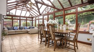 Photo 28- click for photo gallery